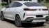 X6 (G06) category icon/image